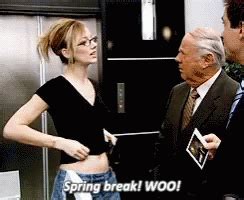 amateur enf|Workgonewild Gifs .